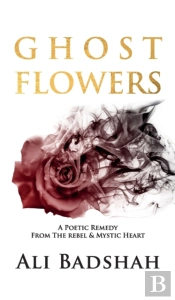 Ghost Flowers