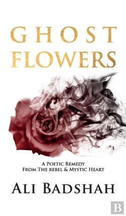 Bertrand.pt - Ghost Flowers