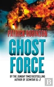 Ghost Force