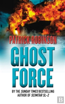 Bertrand.pt - Ghost Force