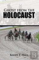 Ghost From The Holocaust