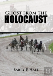 Ghost From The Holocaust