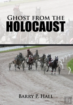 Bertrand.pt - Ghost From The Holocaust