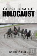 Ghost From The Holocaust