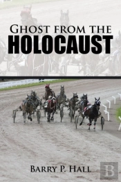 Ghost From The Holocaust