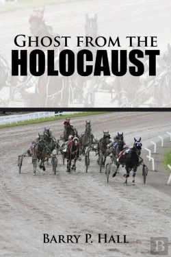 Bertrand.pt - Ghost From The Holocaust