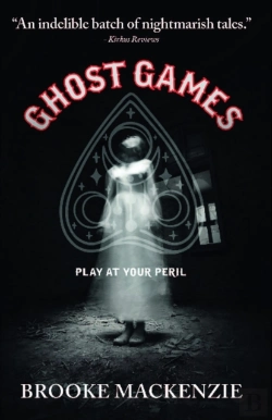 Bertrand.pt - Ghost Games