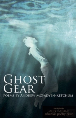 Bertrand.pt - Ghost Gear