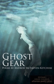 Ghost Gear