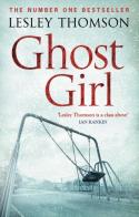 Ghost Girl