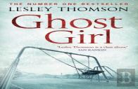 Ghost Girl