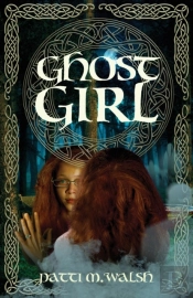 Ghost Girl