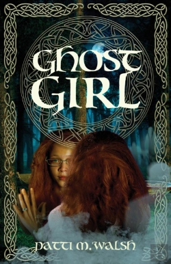 Bertrand.pt - Ghost Girl