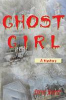 Ghost Girl