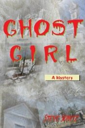 Ghost Girl