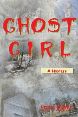 Bertrand.pt - Ghost Girl
