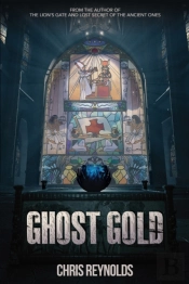 Ghost Gold