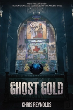 Bertrand.pt - Ghost Gold
