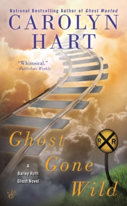 Bertrand.pt - Ghost Gone Wild