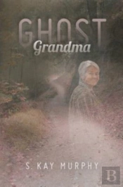 Ghost Grandma