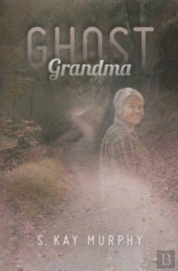 Bertrand.pt - Ghost Grandma