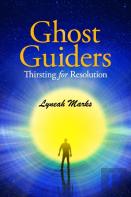 Ghost Guiders