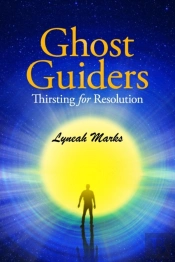 Ghost Guiders