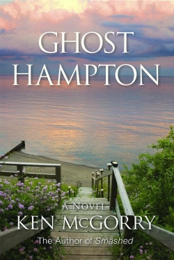 Bertrand.pt - Ghost Hampton
