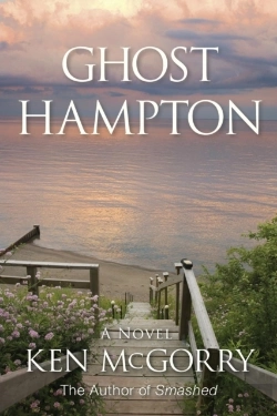 Bertrand.pt - Ghost Hampton