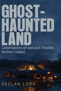Bertrand.pt - Ghost-Haunted Land