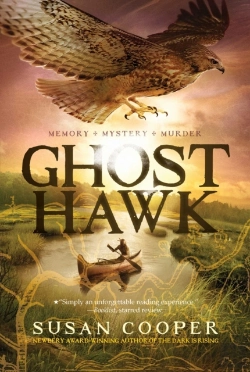 Bertrand.pt - Ghost Hawk