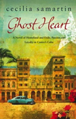 Bertrand.pt - Ghost Heart