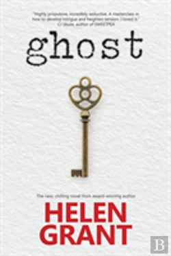 Bertrand.pt - Ghost