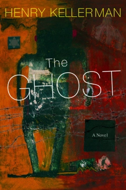 Bertrand.pt - Ghost