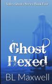 Ghost Hexed