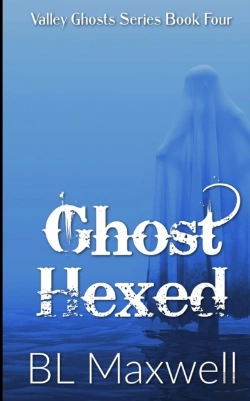Bertrand.pt - Ghost Hexed