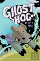 Ghost Hog