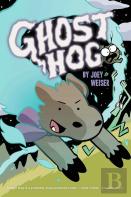 Ghost Hog