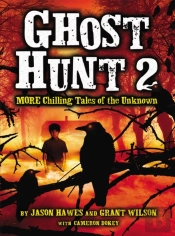 Ghost Hunt 2