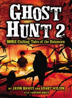 Bertrand.pt - Ghost Hunt 2