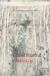 Ghost Hunt