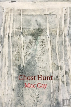Bertrand.pt - Ghost Hunt