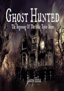 Bertrand.pt - Ghost Hunted