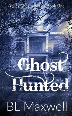Bertrand.pt - Ghost Hunted