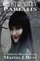 Ghost Hunter