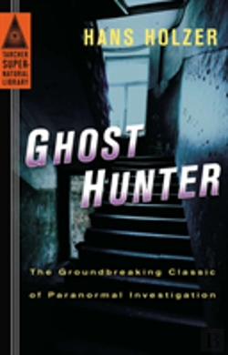 Bertrand.pt - Ghost Hunter