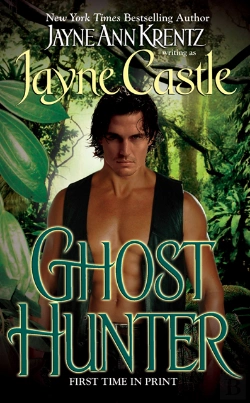 Bertrand.pt - Ghost Hunter