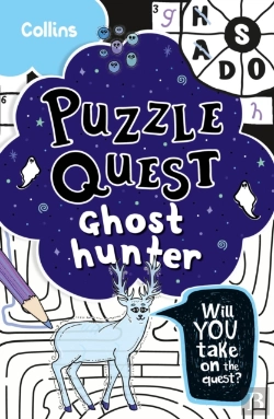 Bertrand.pt - Ghost Hunter