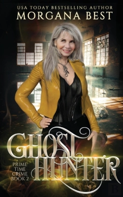 Bertrand.pt - Ghost Hunter