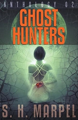 Bertrand.pt - Ghost Hunters Anthology 02